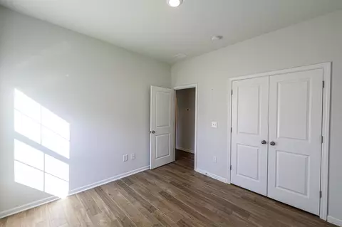 Bedroom - 543 Carrick Loop, Longs, SC 29568 photo 3 of 7