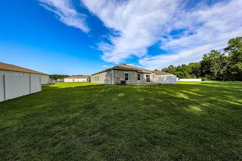 Exterior - 543 Carrick Loop, Longs, SC 29568 photo 4 of 5