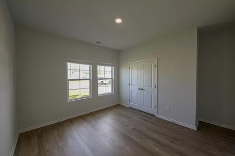 Bedroom - 543 Carrick Loop, Longs, SC 29568 photo 6 of 7