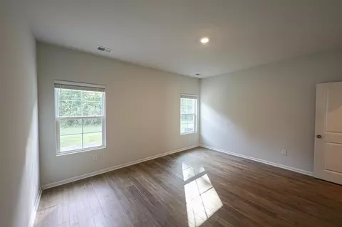 Bedroom - 543 Carrick Loop, Longs, SC 29568 photo 1 of 7