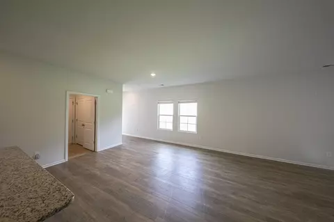 Living - 543 Carrick Loop, Longs, SC 29568 photo 2 of 2