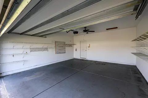 Other - 543 Carrick Loop, Longs, SC 29568 photo 7 of 7