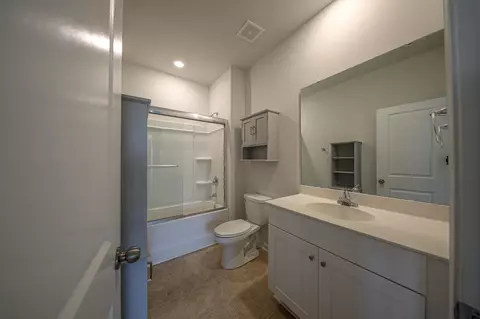 Bath - 543 Carrick Loop, Longs, SC 29568 photo 3 of 3