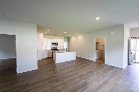 Other - 543 Carrick Loop, Longs, SC 29568 photo 1 of 7