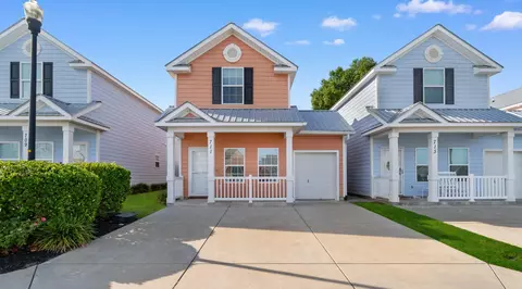 711 Shell Creek Cir #B23-1, North Myrtle Beach, SC 29582