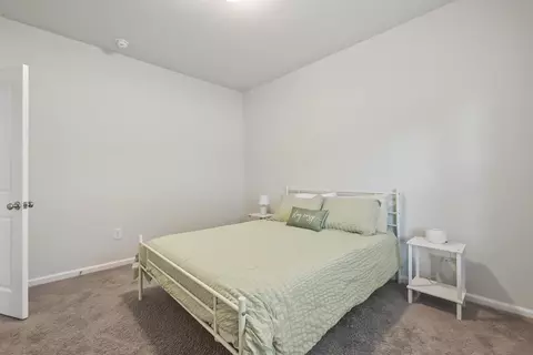 Bedroom - 442 Archer Ct, Conway, SC 29526 photo 2 of 8