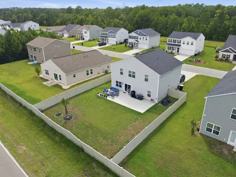 View/Area - 442 Archer Ct, Conway, SC 29526 photo 4 of 8