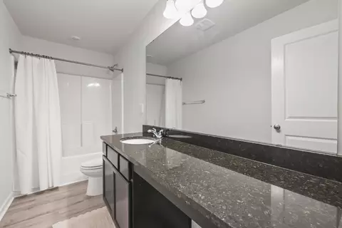 Bath - 442 Archer Ct, Conway, SC 29526 photo 5 of 6