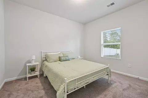 Bedroom - 442 Archer Ct, Conway, SC 29526 photo 1 of 8