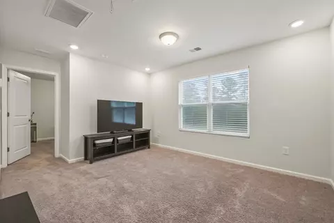Entry Way - 442 Archer Ct, Conway, SC 29526 photo 2 of 3