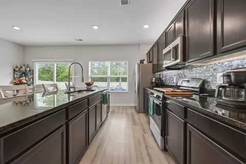Other - 442 Archer Ct, Conway, SC 29526 photo 3 of 6