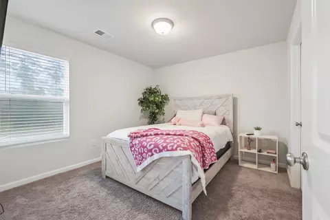 Bedroom - 442 Archer Ct, Conway, SC 29526 photo 5 of 8
