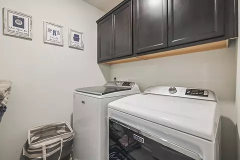 Other - 442 Archer Ct, Conway, SC 29526 photo 5 of 6