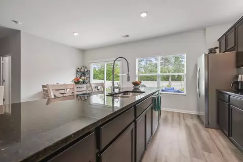 Kitchen - 442 Archer Ct, Conway, SC 29526 photo 2 of 3