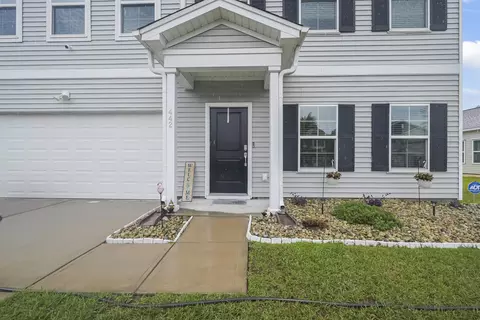 Other - 442 Archer Ct, Conway, SC 29526 photo 2 of 6