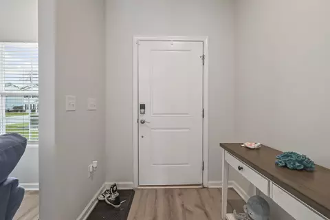Entry Way - 442 Archer Ct, Conway, SC 29526 photo 1 of 3