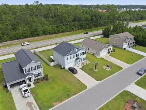 View/Area - 442 Archer Ct, Conway, SC 29526 photo 2 of 8