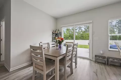Dining - 442 Archer Ct, Conway, SC 29526 photo 1 of 1