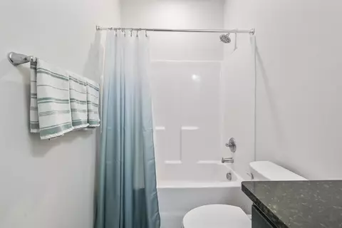 Bath - 442 Archer Ct, Conway, SC 29526 photo 2 of 6