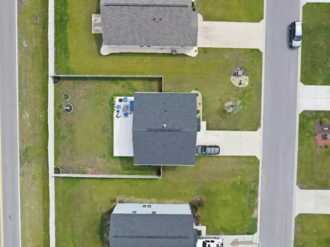 View/Area - 442 Archer Ct, Conway, SC 29526 photo 5 of 8