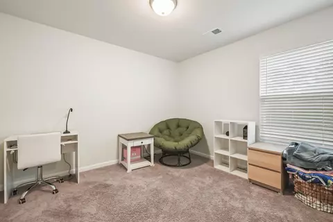 Bedroom - 442 Archer Ct, Conway, SC 29526 photo 7 of 8