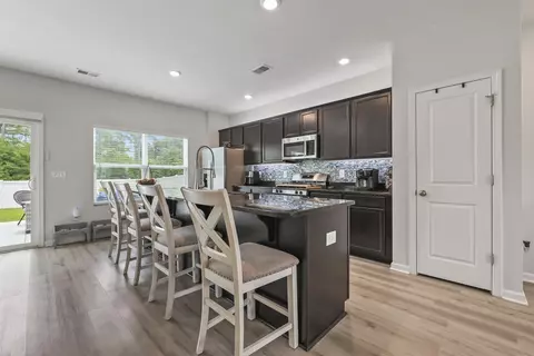 Kitchen - 442 Archer Ct, Conway, SC 29526 photo 1 of 3