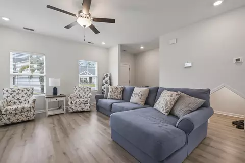 Living - 442 Archer Ct, Conway, SC 29526 photo 2 of 3
