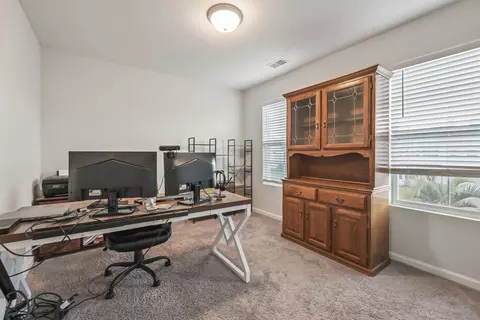 Other - 442 Archer Ct, Conway, SC 29526 photo 4 of 6