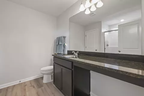 Bath - 442 Archer Ct, Conway, SC 29526 photo 3 of 6