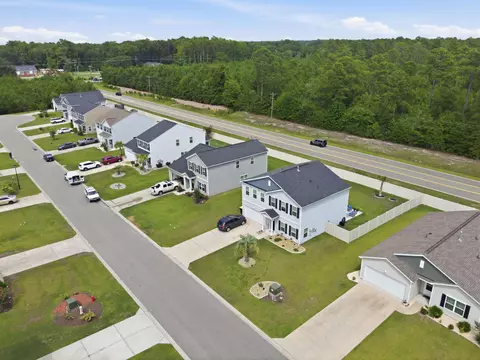 View/Area - 442 Archer Ct, Conway, SC 29526 photo 3 of 8