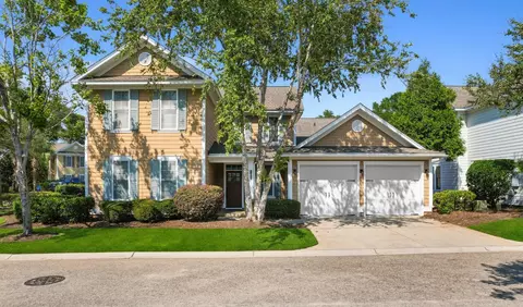 620 Olde Mill Dr, North Myrtle Beach, SC 29582