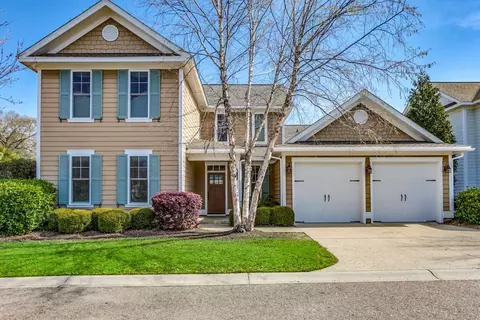 620 Olde Mill Dr, North Myrtle Beach, SC 29582