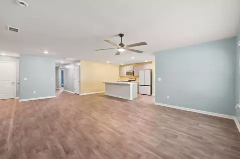 Living - 548 Talisman Trl, Longs, SC 29568 photo 2 of 2