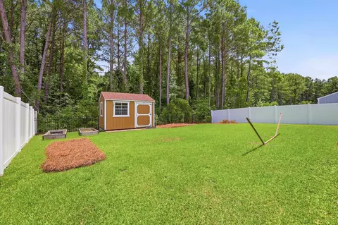 Exterior - 548 Talisman Trl, Longs, SC 29568 photo 1 of 2