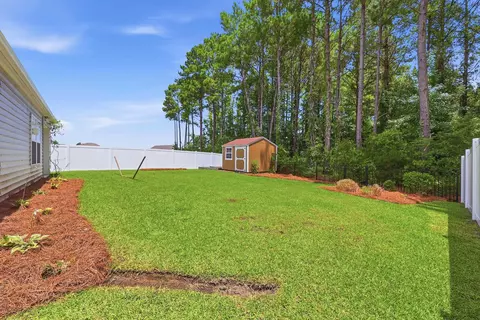 Exterior - 548 Talisman Trl, Longs, SC 29568 photo 2 of 2