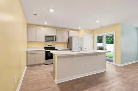 Kitchen - 548 Talisman Trl, Longs, SC 29568 photo 1 of 1