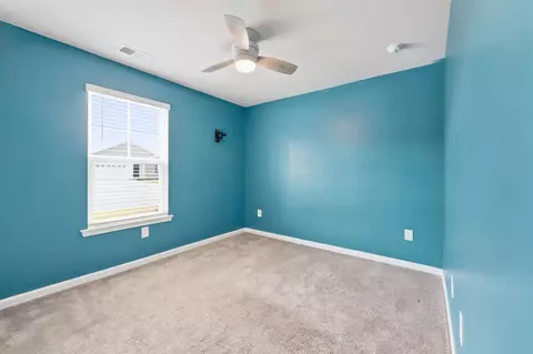 Bedroom - 548 Talisman Trl, Longs, SC 29568 photo 3 of 4