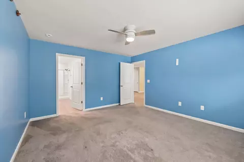 Bedroom - 548 Talisman Trl, Longs, SC 29568 photo 1 of 4