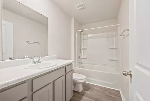 Bath - 548 Talisman Trl, Longs, SC 29568 photo 1 of 1