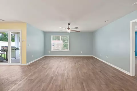 Living - 548 Talisman Trl, Longs, SC 29568 photo 1 of 2