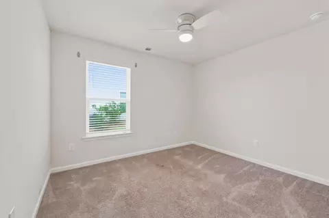 Bedroom - 548 Talisman Trl, Longs, SC 29568 photo 4 of 4