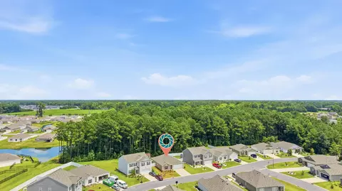 View/Area - 548 Talisman Trl, Longs, SC 29568 photo 1 of 1