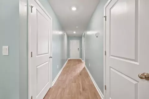 Entry Way - 548 Talisman Trl, Longs, SC 29568 photo 1 of 2