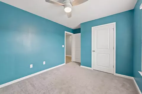 Bedroom - 548 Talisman Trl, Longs, SC 29568 photo 2 of 4
