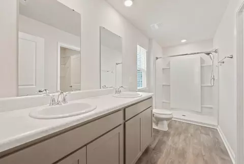 Entry Way - 548 Talisman Trl, Longs, SC 29568 photo 2 of 2