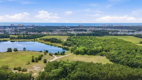 181 47 Acres Atlantic Breeze Dr, North Myrtle Beach, SC 29582