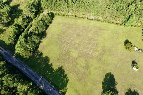 tbd Seletha Ln, Loris, SC 29569 photo 3