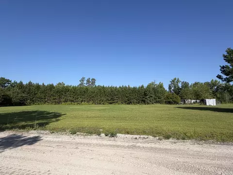 tbd Seletha Ln, Loris, SC 29569 photo 6
