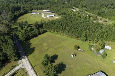 tbd Seletha Ln, Loris, SC 29569 photo 4