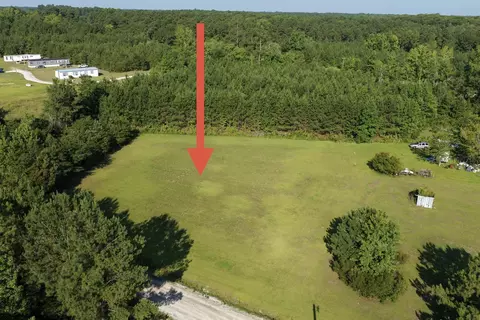 tbd Seletha Ln, Loris, SC 29569 photo 2